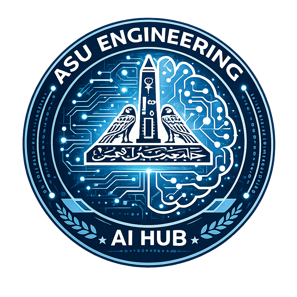 ASU Engineering AI Initiative